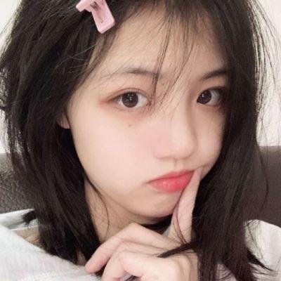 使徒行者3