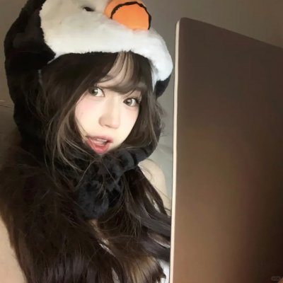烟火人家
