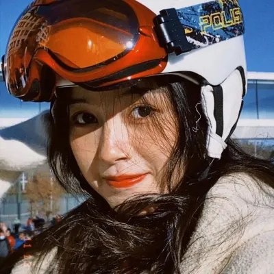 名侦探俱乐部第七季