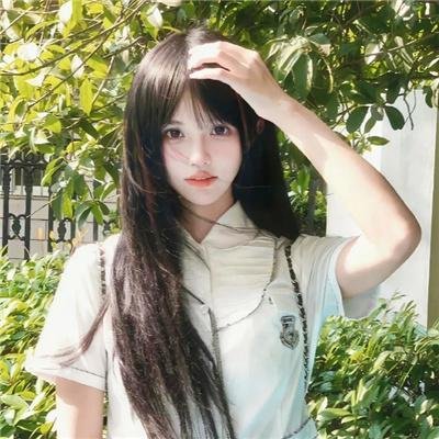 我先上