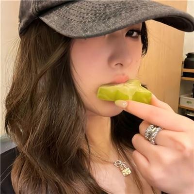 编辑情人梦