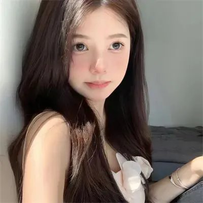 门当父不对之我才是老大