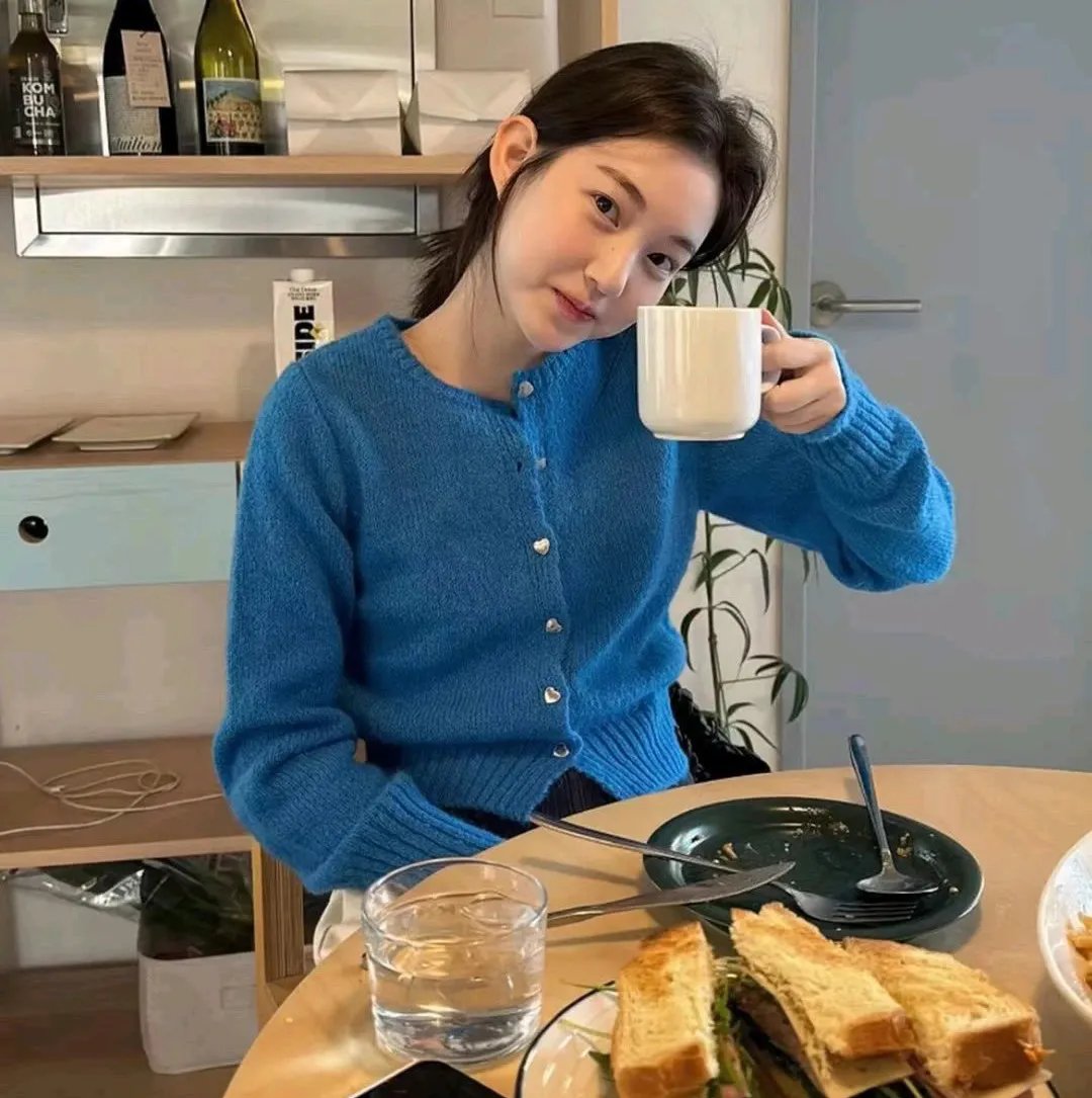 爱情无线牵
