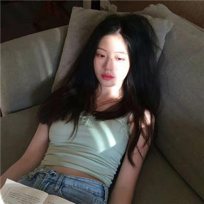 霹雳菩萨