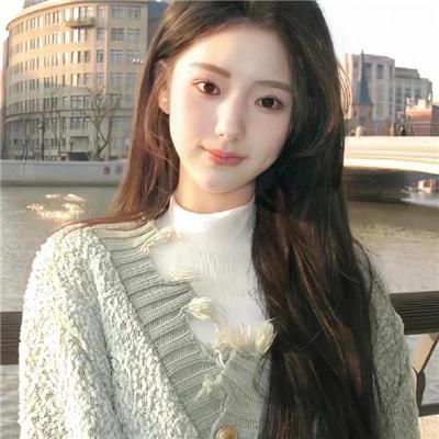 以你的语言呼唤我