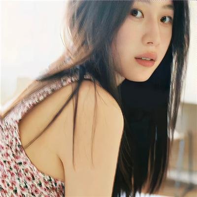 恰好去远方2