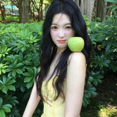 回到白垩纪