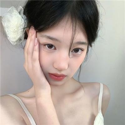 蓝眼圣诞老人