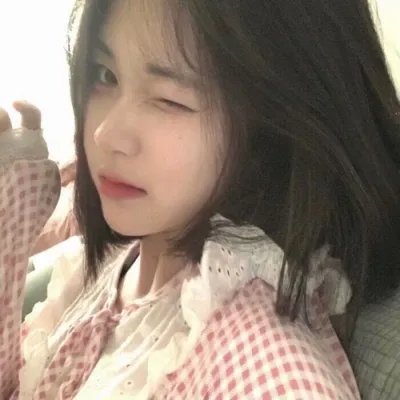 天网孽情