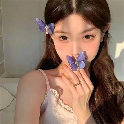 特洛伊奥德赛