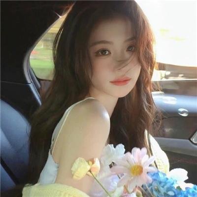 坏女孩2