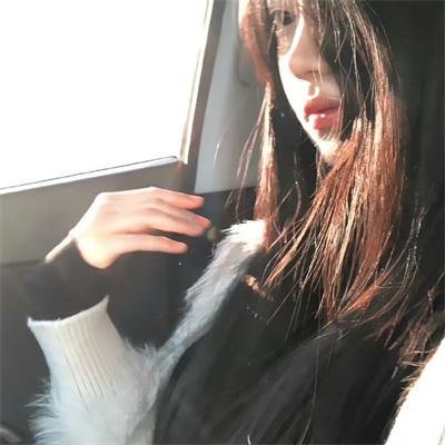 坏女孩动画版