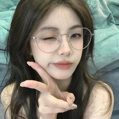 绿色的远方