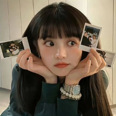 搜寻伟大