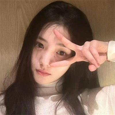 突围者