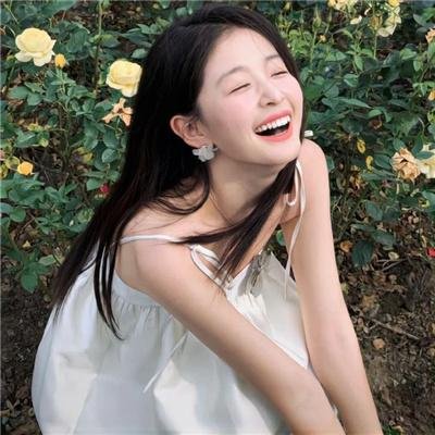 说唱门徒