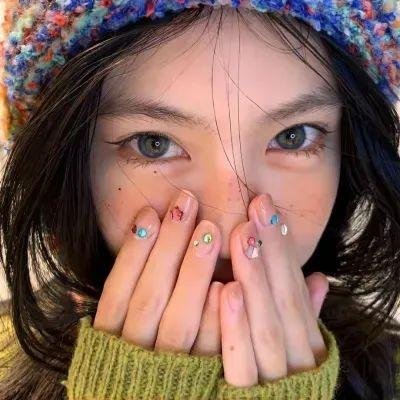 鱿鱼游戏第二季