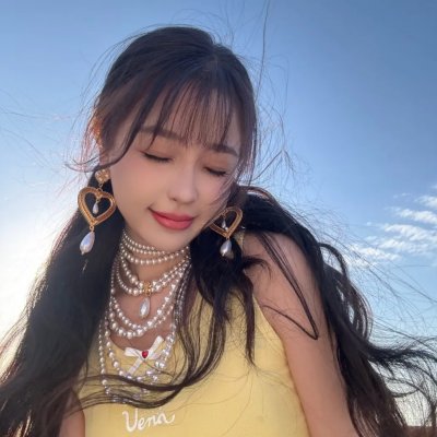 狄格西去好莱坞