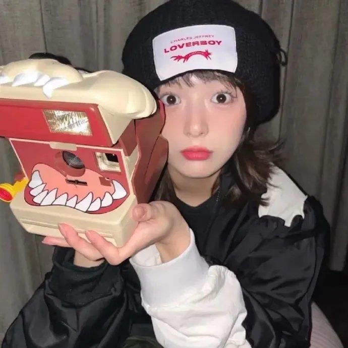 杀出恶人谷