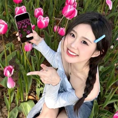 我的存在