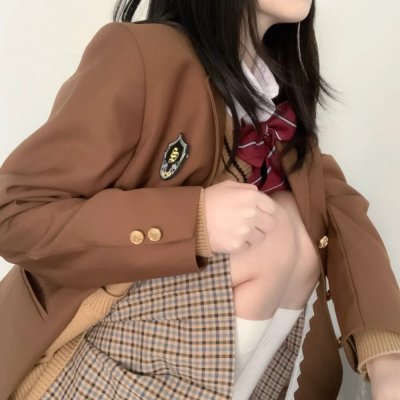 面包师之妻
