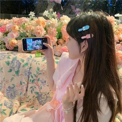 温顺者